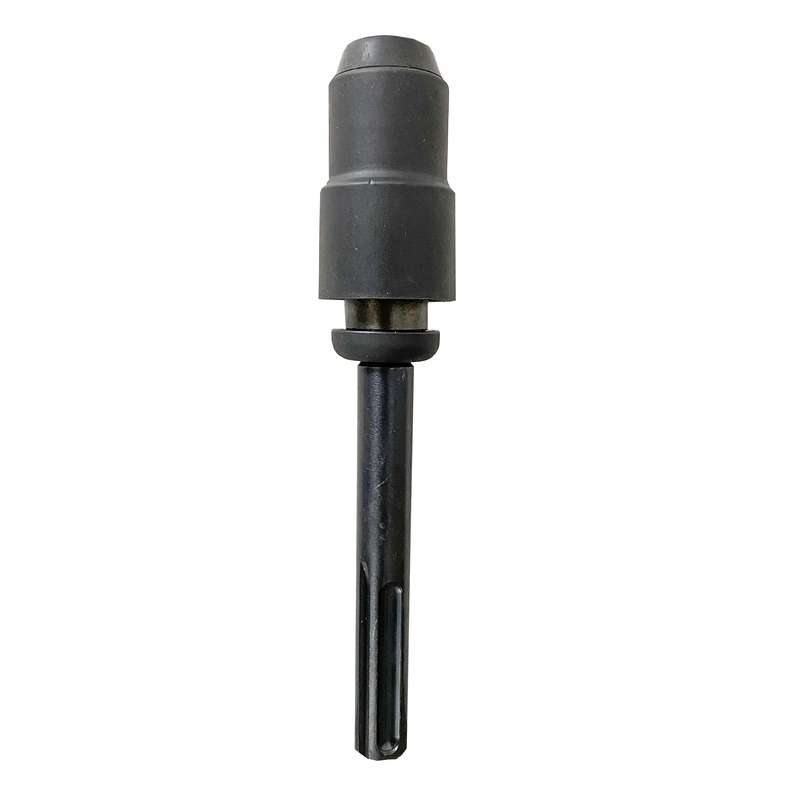 رابط مته پنج شیار به چهارشیار مدل 1060 سایز 18 میلیمتر