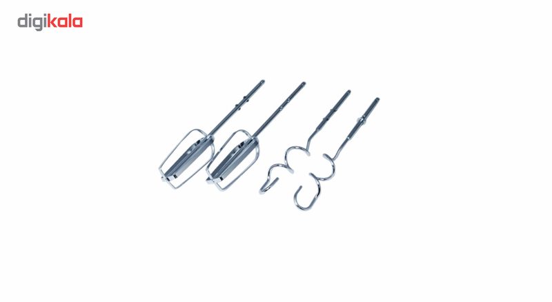 همزن آکیلیس مدل Ack-Hk-903