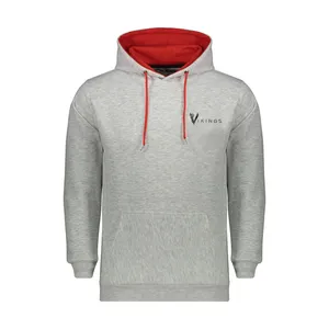 هودی مردانه  آریا پارس مدل 1-36