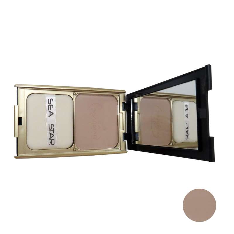 پنکیک سی استار مدل SS0012 شماره 506 پنکیک سی استار مدل SS0012 شماره 506