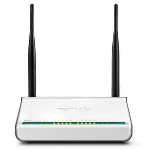 روتر بی‌سیم تندا مدل 3G622R Plus