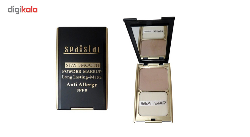 پنکیک سی استار مدل SS0012 شماره 506 پنکیک سی استار مدل SS0012 شماره 506