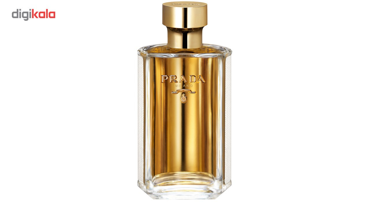 prada la femme rollerball