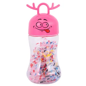 کش مو زنانه مدل NU-1188