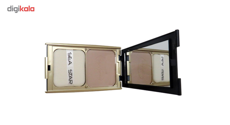 پنکیک سی استار مدل SS0012 شماره 506 پنکیک سی استار مدل SS0012 شماره 506