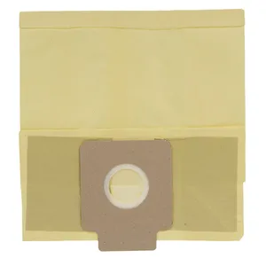 Pars Khazar Panasonic Vacuum Cleaner Dust Bag