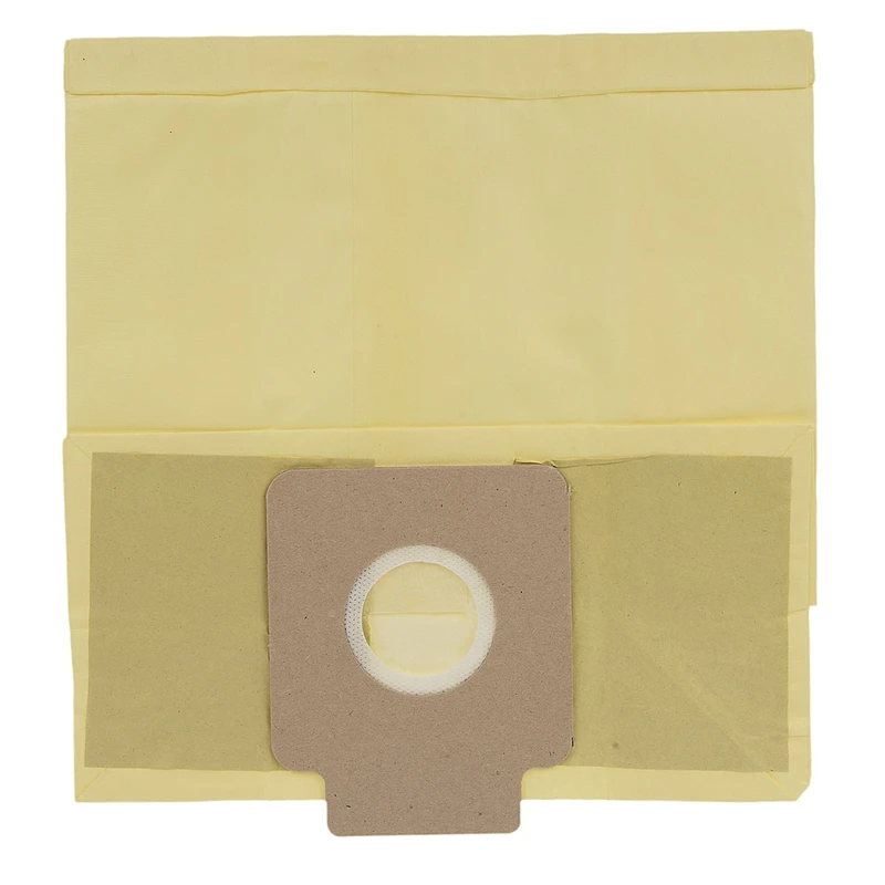 کیسه جاروبرقی پارس خزر مدل Panasonic