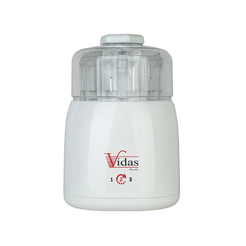 خردکن ویداس مدل VIR-3332