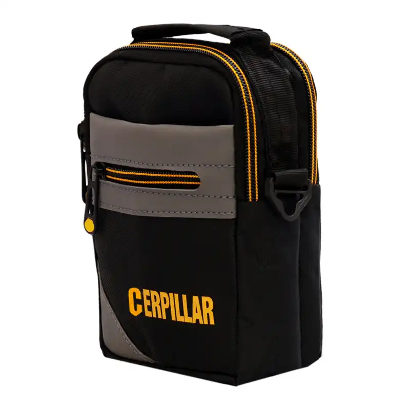 کیف رودوشی مدل NU-0806