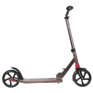 اسکوتر لاین من مدل XLM-9029