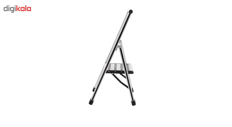 نردبان تک پله ونکو مدل 601010100 نردبان تک پله ونکو مدل 601010100