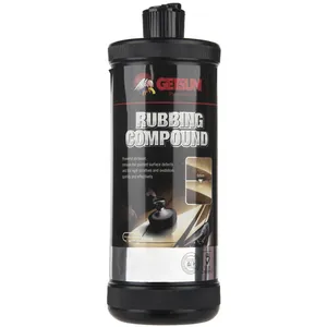 پولیش خودرو گتسان مدل G-1212D حجم 946 میلی لیتر