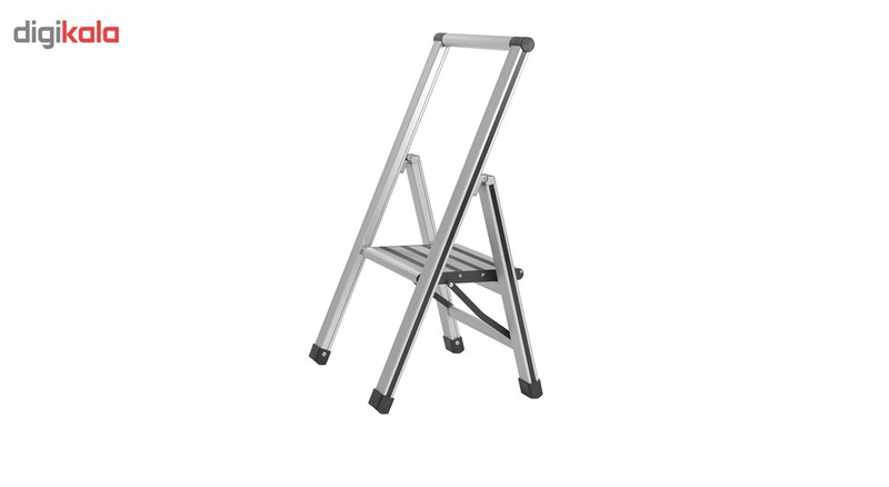 نردبان تک پله ونکو مدل 601010100 نردبان تک پله ونکو مدل 601010100