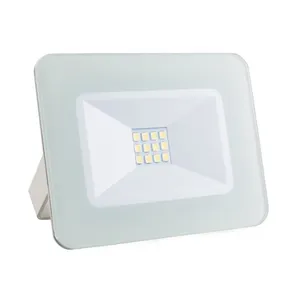 Delta Projector LED 10W Lamp