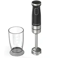 گوشت کوب برقی 1200 وات نوتریکوک مدل HB150ME