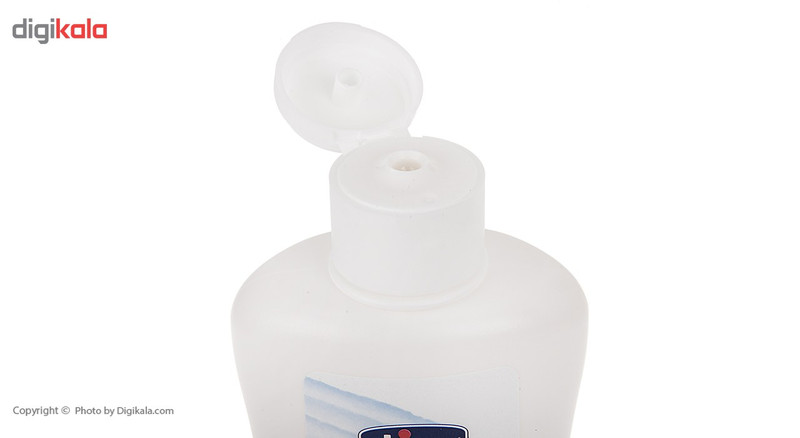 روغن حمام کودک چیکو سری Natural Sensation حجم 200 میلی لیتر