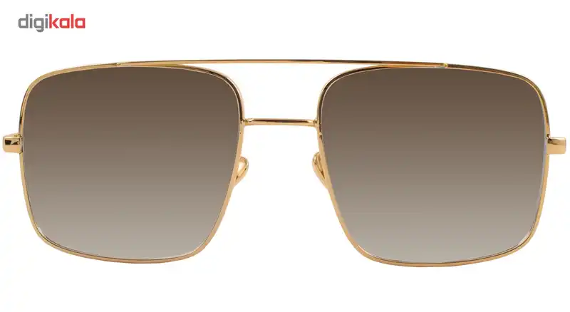 عینک آفتابی واته مدل 7032BR-DARK