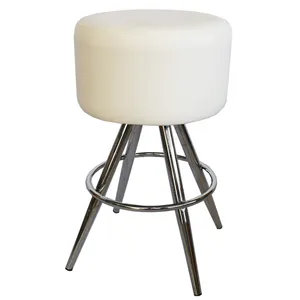 صندلی سهیل کد 1066SE