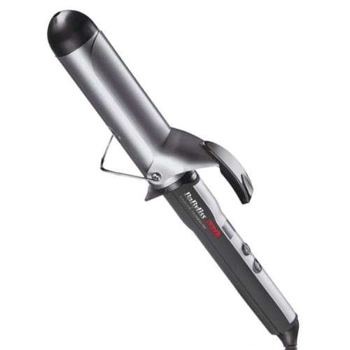 فرکننده بابیلیس BAB2275