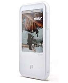 ای ری ور  اس 100 - 16 گیگابایت