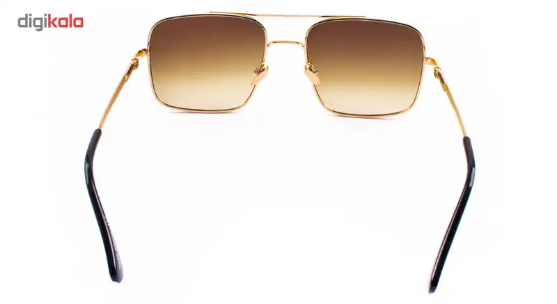 عینک آفتابی واته مدل 7032BR-DARK