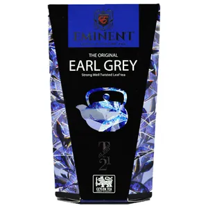 چای سیاه امیننت - 100 گرم