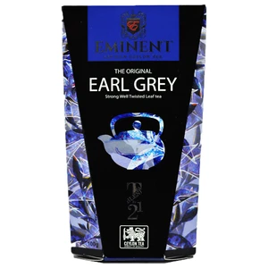 چای سیاه امیننت - 100 گرم