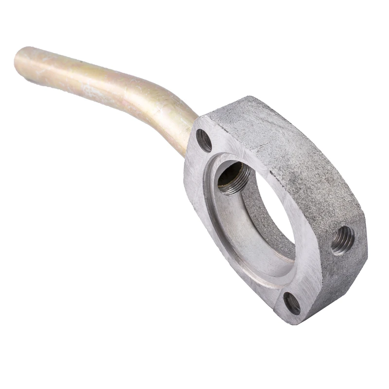 بهبود دهدنده سیستم گرمایشی بخاری خودرو آنی گرما مدل سنسوردار کد 02 مناسب برای پراید