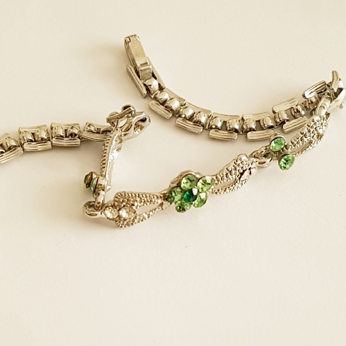 دستبند زنانه مدل PGH7668