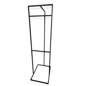 رگال لباس مدل 701