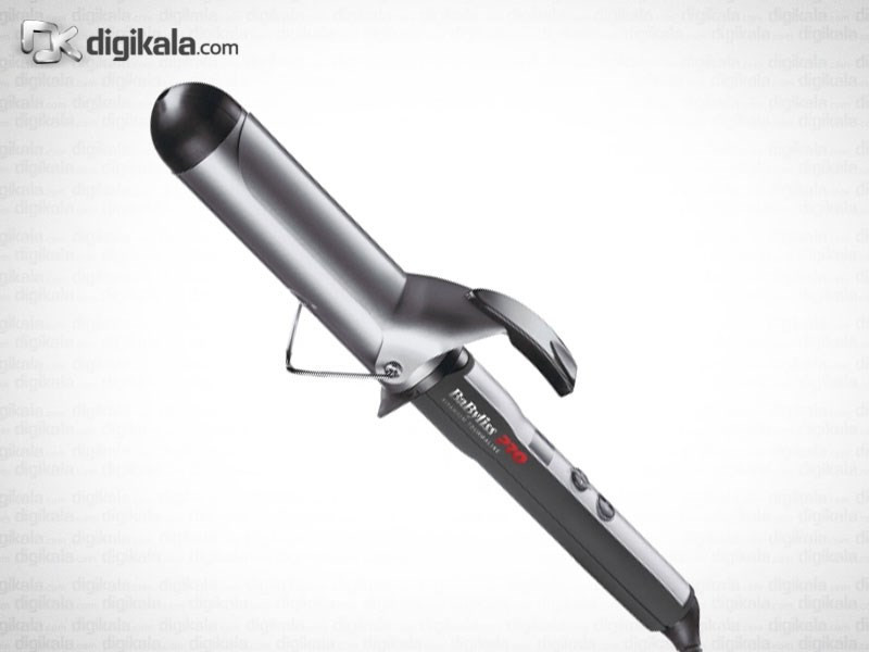 فرکننده بابیلیس BAB2275