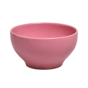 کاسه بیونا مدل A015D