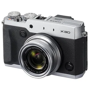دوربین دیجیتال فوجی فیلم X30