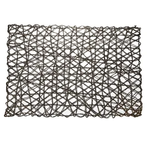 زیر بشقابی ایت آرت مدل JW10-10244