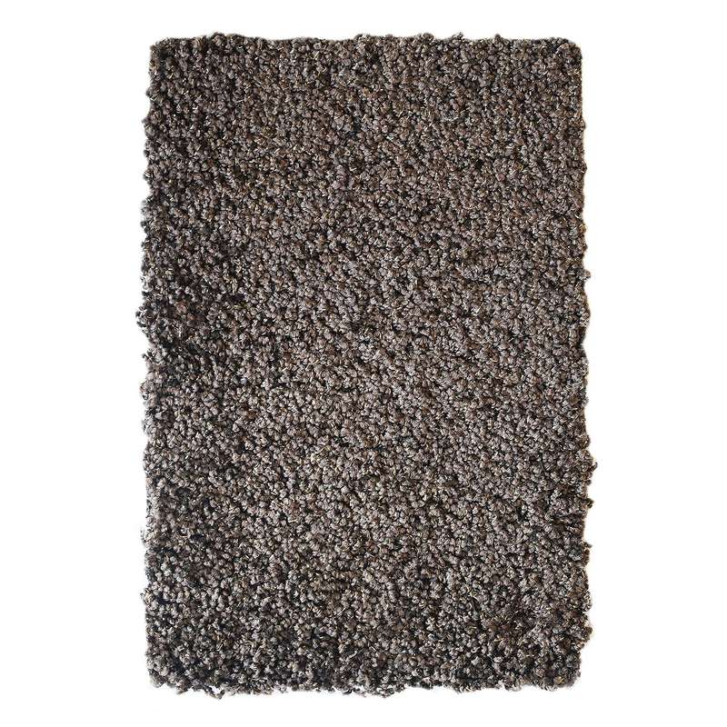 موکت ظریف مصور طرح سیدنی کلاسیک قهوه ای کد 5235