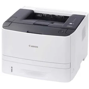 پرینتر کانن i-SENSYS LBP6310dn