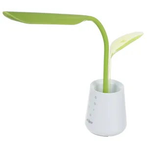 چراغ مطالعه کلیپس مدل LA-F638