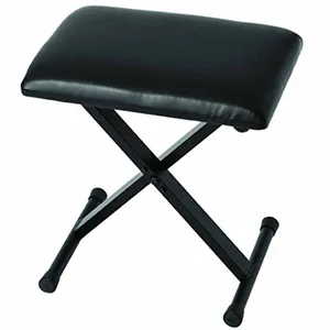 صندلی کیبورد کرگ JS-SB100BK