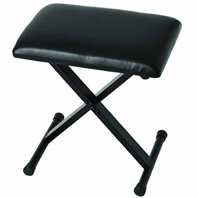 صندلی کیبورد کرگ JS-SB100BK