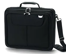 کیف سونی VAIO UC164V