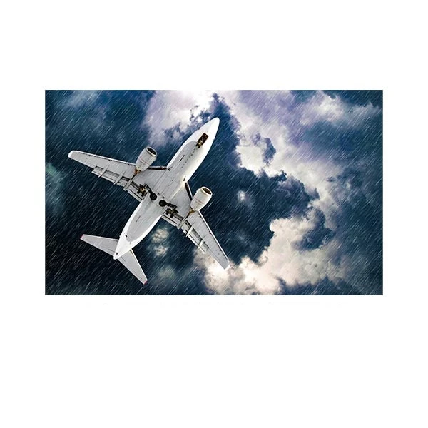   پادری طرح نوجوان کد M35M001-MT0185 سایز 76x46 سانتی متر