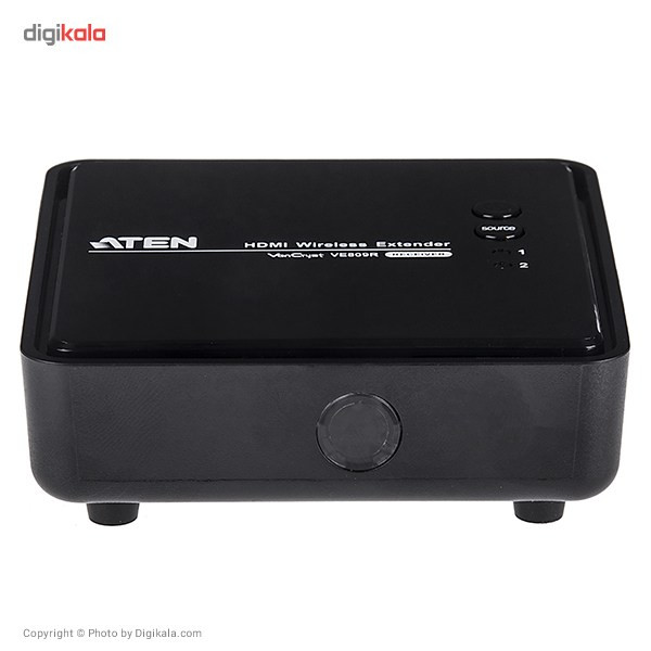 رابط بی سیم HDMI آتن مدل VE809