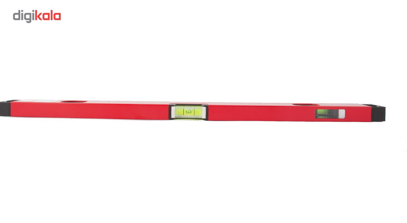 تراز کاپرو مدل 781P-50