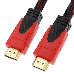 کابل HDMI مدل ULTIMA  به طول1/5 متر