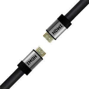 کابل HDMI کی نت پلاس 1.5 متر