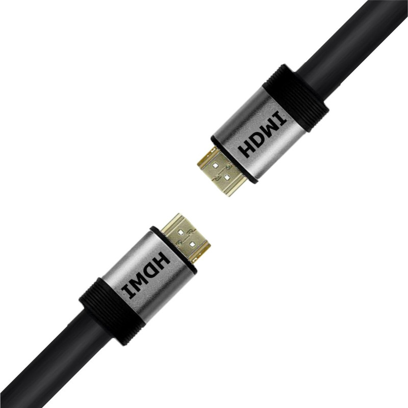 کابل HDMI کی نت پلاس 1.5 متر