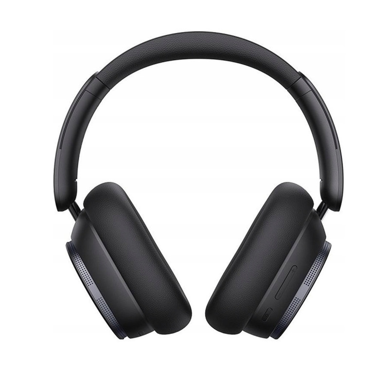 هدست مخصوص بازی بیسوس مدل ZR SWEAT H1 RATIN PRO