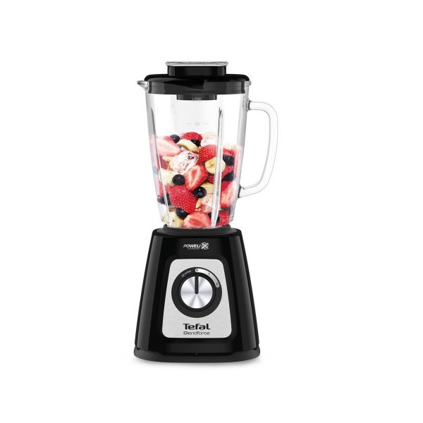 مخلوط کن و آسیاب کن تفال مدل BL438831