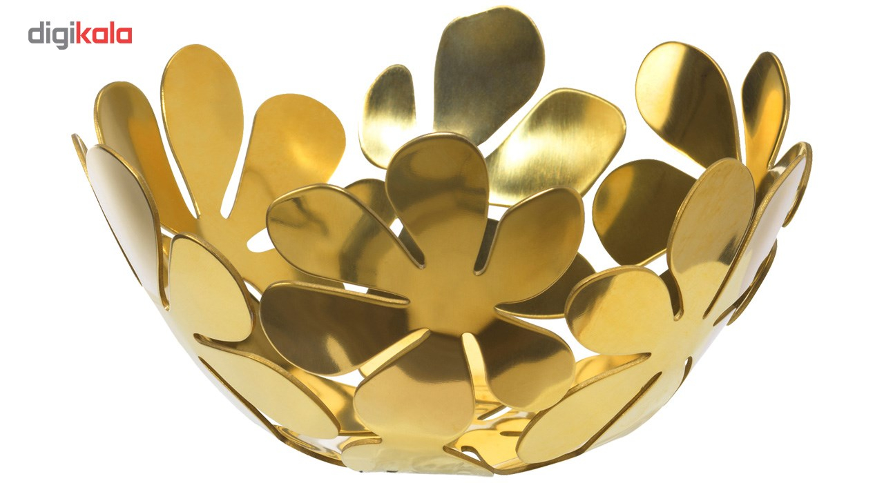 ظرف میوه خوری مونیکا مدل 1734