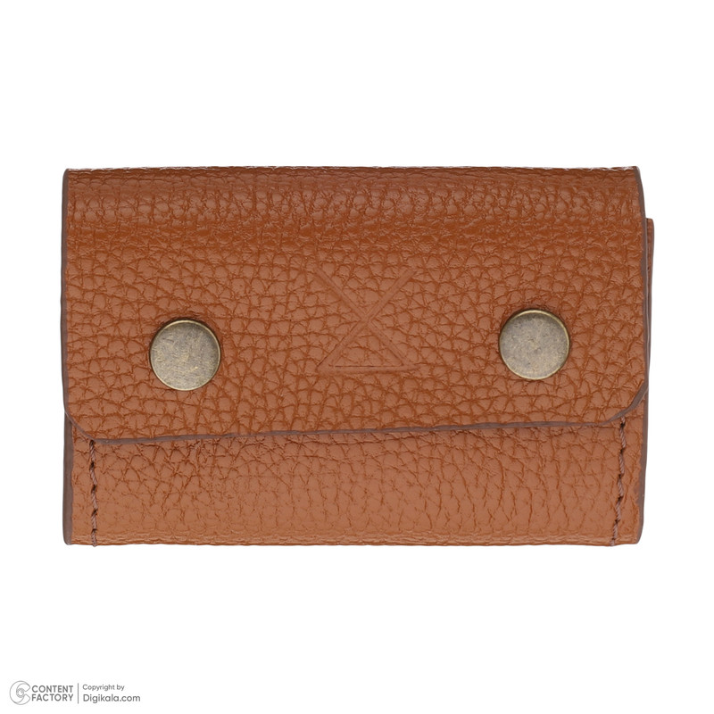 جاکارتی چرم لانکا مدل CC-19-01